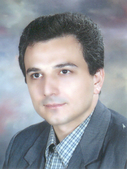 گودرزي از آمادگي تنها موسسه تخصصي تشريفات کشور در انجام امور تشريفاتي ارگان هاي کلان کشوري خبر داد.