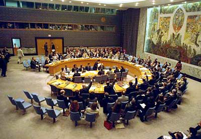 http://www.remikinst.ir/upload/article/93/namaye.jpg